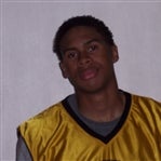 Rabbit Toler