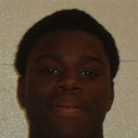 Shaq Lawson