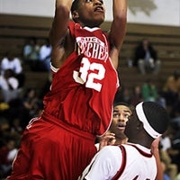 Javontae Hawkins