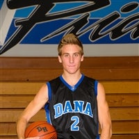 Austin Kane