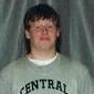 McAfee Alex mugshot