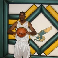 Liquori Tate