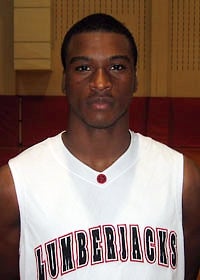 Chris Bailey