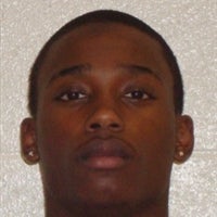 C.j. Davidson