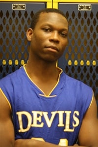 Greg Howard