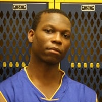 Greg Howard