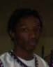 Milton Curry