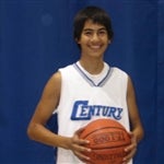 Andres Munoz mugshot