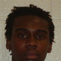 Justin Dotson