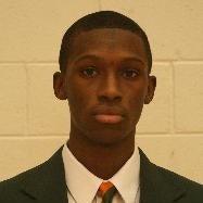 Regis Wilbourn mugshot