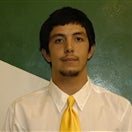 Jose Garcia mugshot