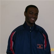 Kenneth Terry mugshot