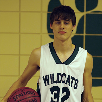 Dakota Hamilton
