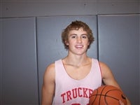 Matt Mehan