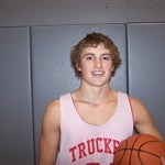 Matt Mehan