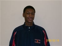 Zyquwan Barnes