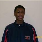 Zyquwan Barnes mugshot