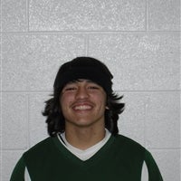 Santiago Esquivel mugshot