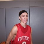 Tyler Ferris
