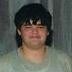Maness Austin mugshot