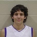Nick Namara mugshot