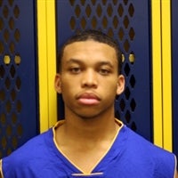 Montavious Erwin