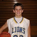 Eric Hesdon