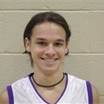 Jerremy Fleischmans mugshot