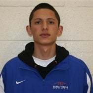 Daniel Diaz