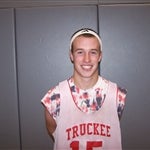 Nate Hamill