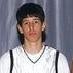 Gravatt Daniel mugshot