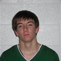 Sean Malakowsky mugshot