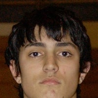 Marco Lopez