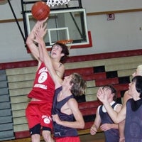 Skylor Kistler