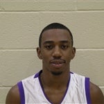 Davon Pierce mugshot