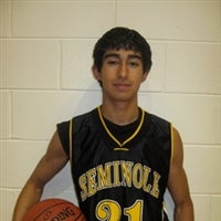 Chris Villanueva mugshot