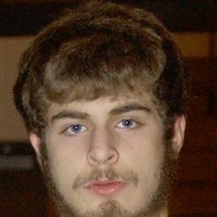 Matt Potvin
