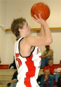 Dylan Smith