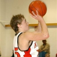 Dylan Smith