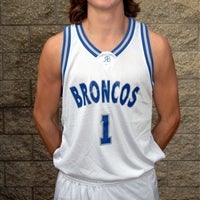 Scott Fuller mugshot