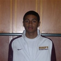 Kimbrough Dominique