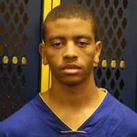 Jacquez Moss