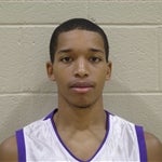 Jared Stokes mugshot