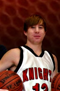 Ben Fletcher
