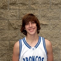 Justin Inman mugshot
