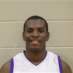 Caleb Willis mugshot