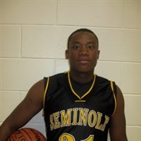 Tevyn Reed mugshot