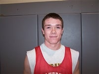 Mitch Nelson