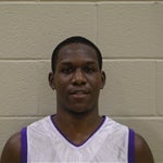 Chris Deny mugshot