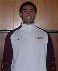 Stotelmyre David mugshot